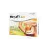 Supporto per il fegato – HepaFit FORTE Activlab Pharma (30 compresse)