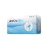 Supporto articolare – ArtrON Activ Activlab Pharma (30 x 5 g)