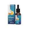 Gocce per la digestione IbeDigest Activlab Pharma (30 ml)