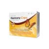 Harmony Caps per il sistema nervoso Activlab Pharma (30 capsule)