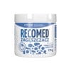 Supporto alla deglutizione dei liquidi – Addensante Recomed Activlab Pharma (175 g)