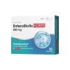 EnteroBiotix Forte Activlab Pharma (20 capsule)