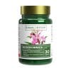 Epilobio a piccoli fiori Activlab Pharma (30 compresse)