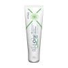 Gel per la bocca secca – RadiOral Activlab Pharma (30 ml)