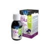Blu Kid – sambuco nero con vitamina C e zinco Oleofarm (150 ml)