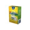 Vitamina D3 vegana in spray 1000 UI Oleofarm (7 ml)
