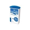 Lattasi Oleofarm (100 compresse)