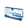 Zinco forte Oleofarm, 15 mg (30 compresse)
