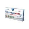 Complesso antistress Destresan Max Oleofarm (30 capsule)