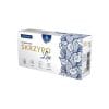 Equiseto con biotina e zinco Oleofarm (60 capsule)