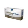 Omega-Vitum 3-6-9 con vitamina E Oleofarm (60 capsule)