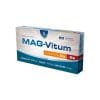 MAG-Vitum B6 Oleofarm (60 compresse)