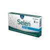 Selenio Oleofarm, 200 µg (60 compresse)