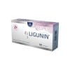 Lignani di lino Oleofarm (60 capsule)