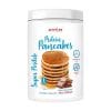 Preparato per pancake proteici, cioccolato Activlab (400 g)