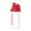Shaker Activlab (700 ml)