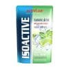 Isotonico in polvere Isoactive Activlab, limonata ghiacciata con acerola (31,5 g)