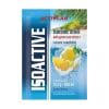 Isotonico in polvere Isoactive Activlab, limone (31,5 g)