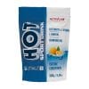 Hot Sport Drink – elettroliti e vitamine, gusto arancia Activlab (1000 g)