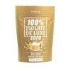 Proteine 100% Isolate De Luxe al gusto banana Activlab (700 g)