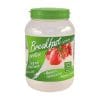 Colazione proteica in polvere – Protein Breakfast Activlab, gusto fragola (1000 g)