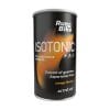 Bevanda isotonica in polvere Run&Bike Activlab, gusto arancia (475 g)