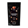 Mandarini a pezzi – liofilizzati HiFOOD (100 g)