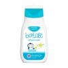 Bagnetto per bambini con olio d’oliva BATOLE Alpa (200 ml)