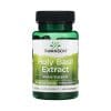 Estratto di basilico, 400 mg, Swanson (60 capsule)