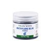 Blu di metilene in polvere Heiltropfen (10 g)