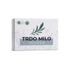 Sapone solido bio al rosmarino Cvetka (100 g)