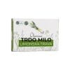 Sapone solido bio alla citronella Cvetka (100 g)