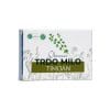 Sapone solido bio al timo Cvetka (100 g)