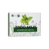 Sapone solido bio alla menta Cvetka (100 g)