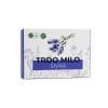 Sapone solido bio alla lavanda Cvetka (100 g)