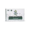 Shampoo solido bio all’ortica Cvetka (100 g)