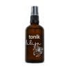 Tonico viso Giglio Cvetka (100 ml)