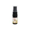 Olio per la cura della pelle Cvetka (5 ml)