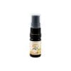 Tonico rigenerante per la pelle Cvetka (5 ml)