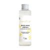 Acqua micellare alla lavanda Cvetka (125 ml)