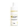 Siero anti-età Cvetka (15 ml)