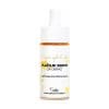 Siero idratante per il viso Cvetka (15 ml)
