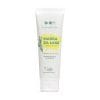 Maschera nutriente per capelli Cvetka (125 ml)