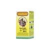 Balsamo wellness ayurvedico Siddhalepa (25 g)