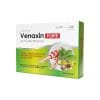 Complesso per le vene Venaxin Forte Activlab Pharma (30 compresse)