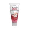 Gel per gambe all’ippocastano – CycloGEL MAX Activlab Pharma (200 ml)