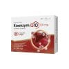 Coenzima Q10 Activlab Pharma, 100 mg (30 capsule molli)