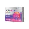 Multivitaminici per donne in gravidanza MultiVit Mama Activlab Pharma (60 capsule)