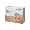 Olio di enotera OleaVital Activlab Pharma, 510 mg (60 capsule molli)