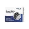 Super Libido per uomo Activlab Pharma (30 capsule)